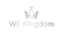Winkingdom